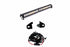 BD Grille-Mount LED System: Ford Ranger (19+) (Squadron Pro)