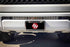 BD Grille-Mount LED System: Toyota Tundra (14-20) (30in / OnX6+ Bar)