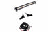 BD Grille-Mount LED System: Silverado 1500 (19+) (20in / S8 Bar)