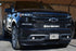 BD Grille-Mount LED System: Silverado 1500 (19+) (20in / S8 Bar)