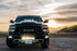 BD Bumper Light Kit: Dodge Ram 1500 (19+) (20in / S8 Combo Bar)