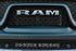 BD Bumper Light Kit: Dodge Ram 1500 (19+) (20in / S8 Combo Bar)