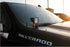 BD Ditch Light LED System: Silverado 1500 (2019+) (Squadron Pro)