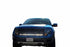 BD LED Fog Kit: Ford Raptor (17-20) (White / Unlimited)