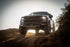 BD LED Fog Kit: Ford Raptor (17-20) (White / SAE / Sportsmen)