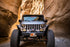 BD LED System: Jeep Wrangler JK (50in/ S8 Bar)