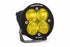 BD LED Fog Kit: Dodge Ram HD (19+) (Amber / Squadron SAE)