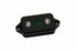 BD LED Rock Light: (1 pc / Green)