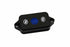BD LED Rock Light: (1 pc / Blue)
