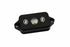BD LED Rock Light: (1 pc / Red)