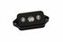 BD LED Rock Light: (1 pc / White)