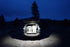 BD LED Rock Light System: (4 pcs / White)