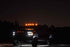 BD LED Rock Light System: (4 pcs / White)
