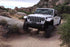 KC Hilites Gravity LED Pro Headlight: (7in for Jeep JL/JT / Pair)