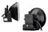 Gravity G4 Fogs: Universal (Set / White)