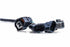 Conversion Harness: 16-23 Tacoma OEM LED Headlights (Set)