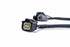 Conversion Harness: 16-23 Tacoma OEM LED Headlights (Set)