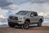 Conversion Harness: 16-23 Tacoma OEM LED Headlights (Set)