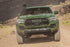 Conversion Harness: 16-23 Tacoma OEM LED Headlights (Set)