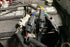 Conversion Harness: 16-23 Tacoma OEM LED Headlights (Set)