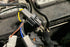 Conversion Harness: 16-23 Tacoma OEM LED Headlights (Set)