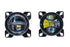 Sealed Beam: Sealed3 (90mm / Hi/Lo Beam)