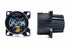 Sealed Beam: Sealed3 (90mm / Hi/Lo Beam)
