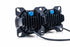 Sealed Beam: Sealed3 (90mm / Hi/Lo Beam)