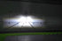 Sealed Beam: Sealed3 (90mm / Low Beam)