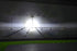 Sealed Beam: Sealed3 (90mm / Hi/Lo Beam)