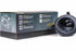XB LED Fogs: Type S5 (Set)