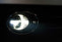 XB LED Fogs: Type S5 (Set)