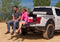 Revolver X2 Hard Rolling Truck Bed Cover 2021-2026 Ford F-150 6 Foot 7 Inch Bed BAK