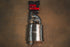 Truck/SUV Valved Muffler Kit - Legends Auto Parts
