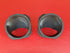 Scuderia Audio - 3D Printed Premium Midrange Adapters - Legends Auto Parts