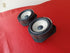 Scuderia Audio - 3D Printed Premium Midrange Adapters - Legends Auto Parts
