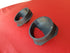 Scuderia Audio - 3D Printed Premium Midrange Adapters - Legends Auto Parts