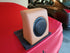 Scuderia Audio - 488 GTB Subwoofer - Legends Auto Parts