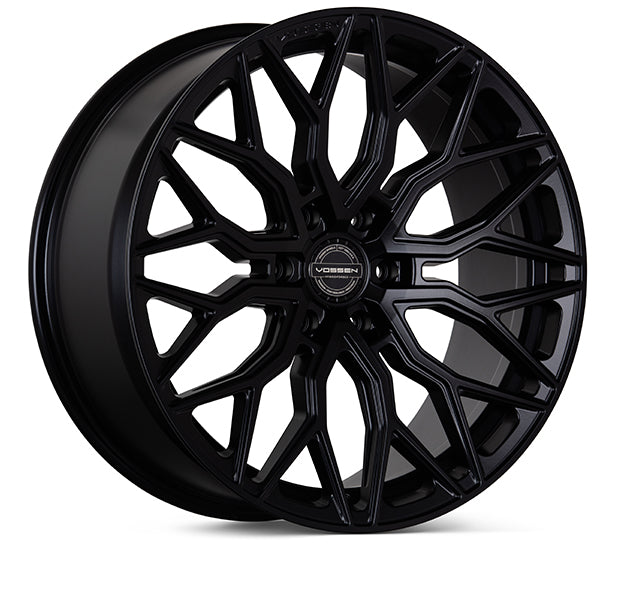 VOSSEN HF6-3 - Legends Auto Parts