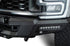 Addictive Desert Designs 2023-2025 Ford F250/F350 Super Duty Phantom Front Bumper - Legends Auto Parts