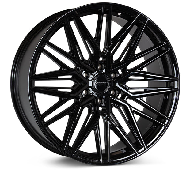 VOSSEN HF6-5 - Legends Auto Parts