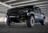 Addictive Desert Designs 2021-2023 Ram TRX Phantom Front Bumper - Legends Auto Parts