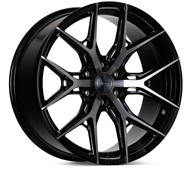 VOSSEN HF6-4 - Legends Auto Parts