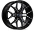 VOSSEN HF6-4 - Legends Auto Parts