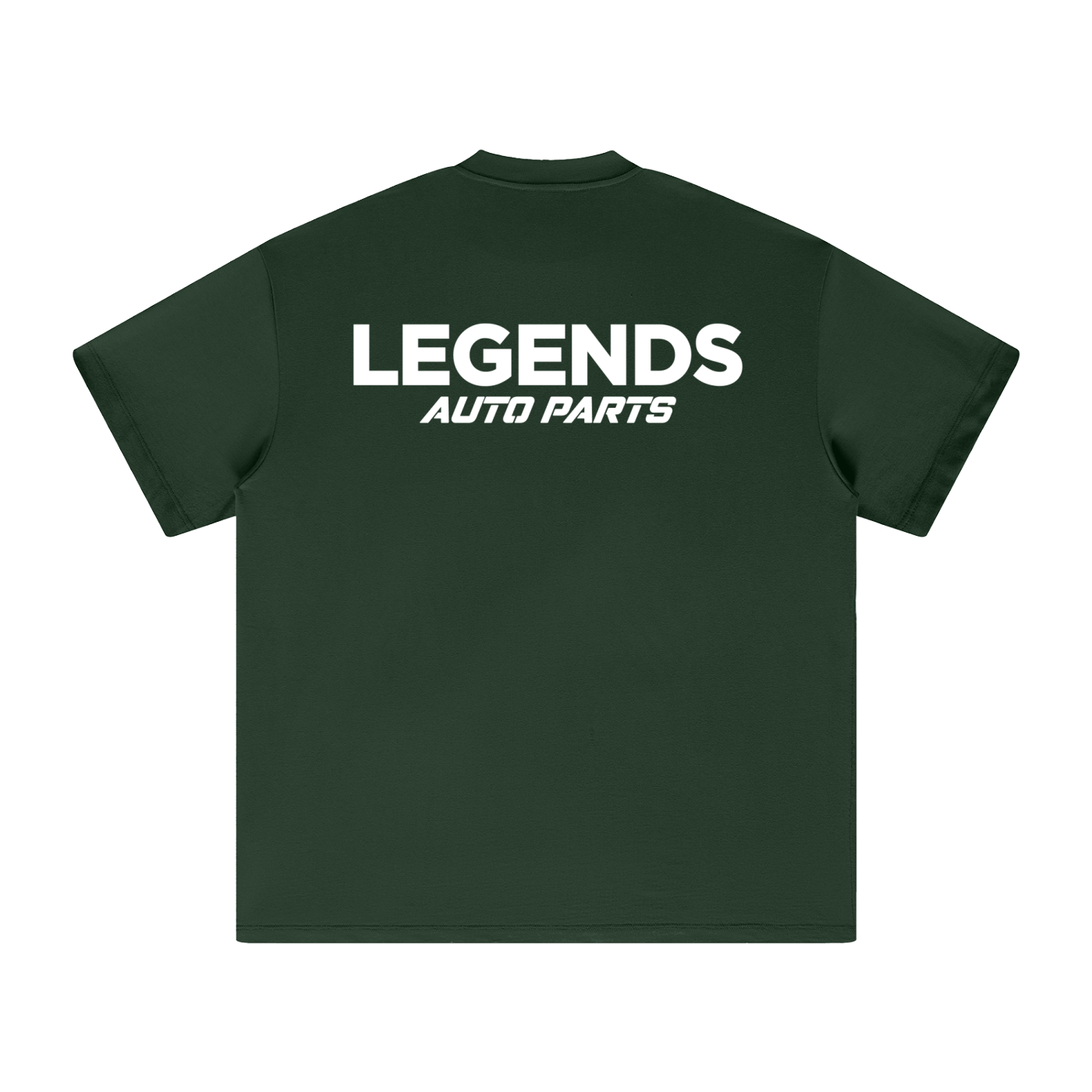 Classic Tee