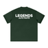 Classic Tee