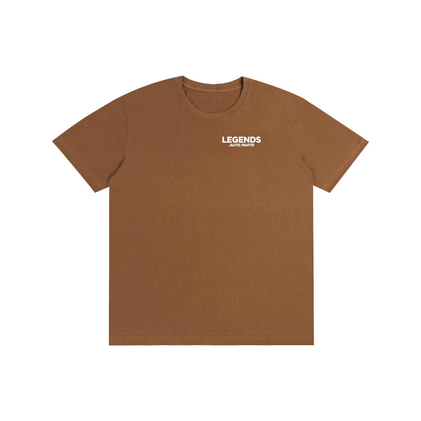 LAP Rglr Tee