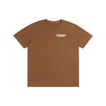LAP Rglr Tee