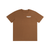 LAP Rglr Tee