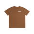 LAP Rglr Tee
